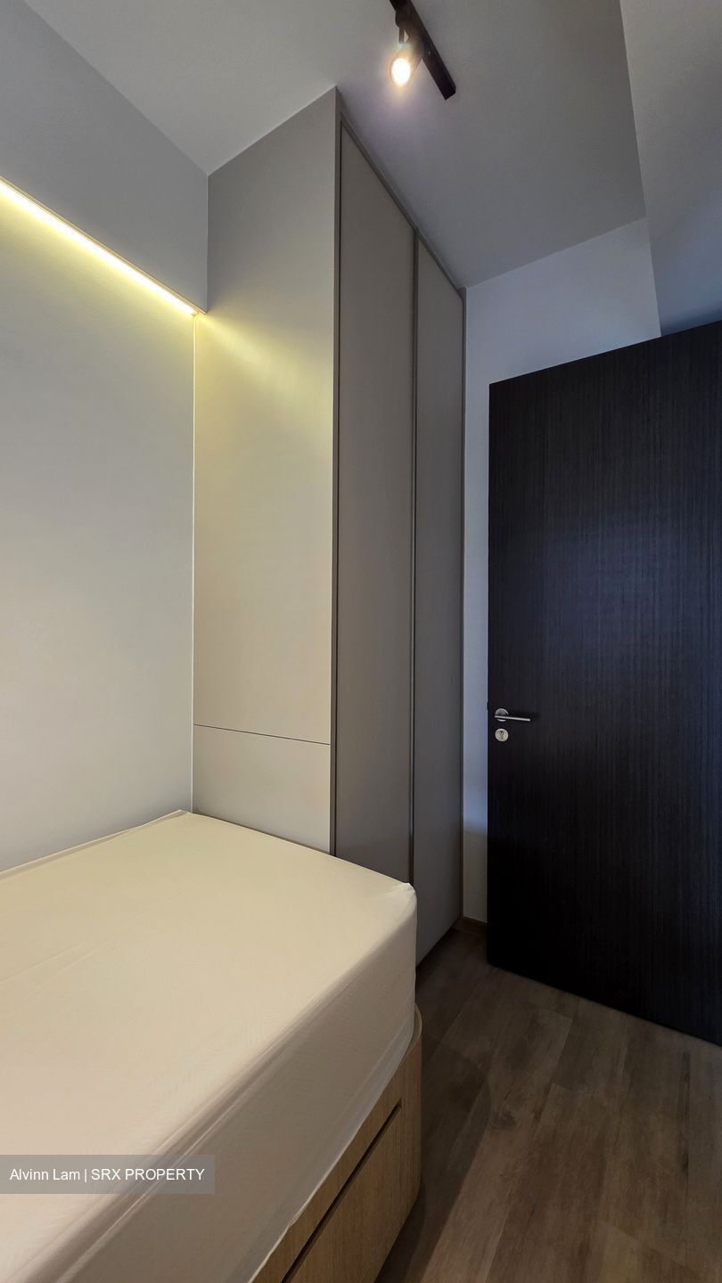 THE RANZ (D8), Apartment #543011161
